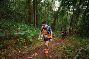 BIB: 
                            <button type="button" onclick="openModal(22482982)" class="btn btn-primary btn-sm float-right btn-popup" data-toggle="modal" data-target=".modal-high-quality">
                        <i class="fas fa-shopping-cart"></i> Add to Cart
                    </button>
                                            <button type="button" onclick="isThisMe(22482982, true)" class="btn btn-success btn-sm float-right btn-popup btn-isme hidden" data-toggle="tooltip" data-placement="bottom" title="นี่คือรูปของคุณใช่ไหม คลิกที่นี่เพื่อเอาเข้าอัลบั้ม">
                        <i class="fas fa-plus"></i> Add to album
                    </button>
                    <button type="button" onclick="isThisMe(22482982, false)" class="btn btn-warning btn-sm float-right btn-popup btn-isnotme hidden">
                        <i class="fas fa-ban"></i> Remove from album
                    </button>